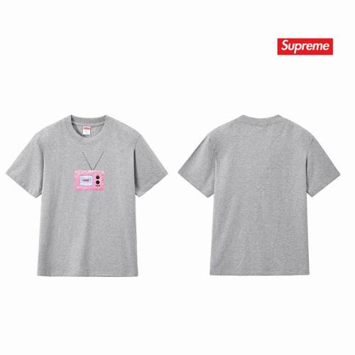 Supreme T-shirt-2478(S-XL)