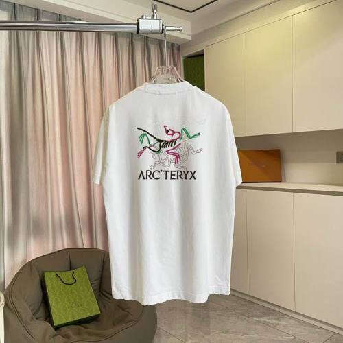 Arcteryx t-shirt-1017(S-XXL)