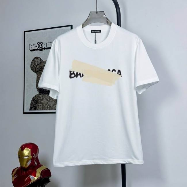 B t-shirt men-9361(S-XL)