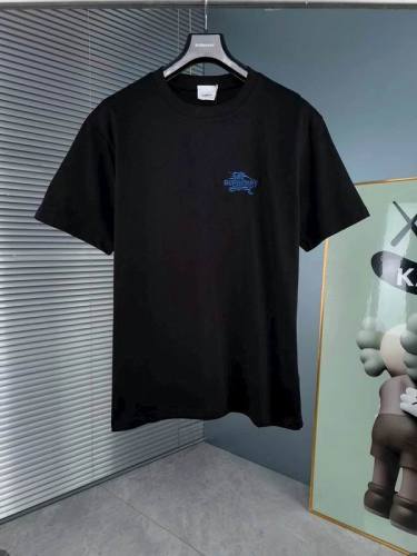 Burberry t-shirt men-4108(S-XXL)