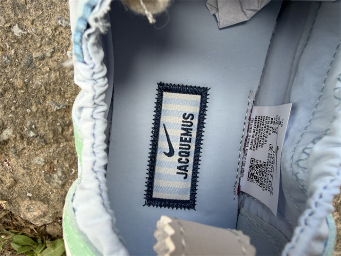 Jacquemus x Nike Jacumoon Shoes-008