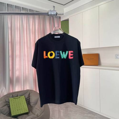 Loewe t-shirt men-1095(S-XXL)