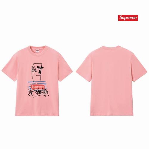 Supreme T-shirt-2470(S-XL)
