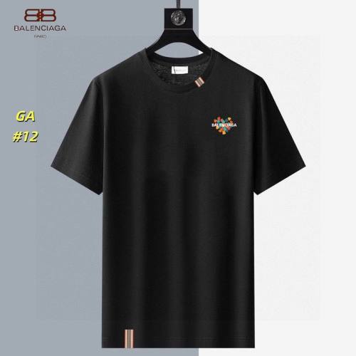 B t-shirt men-9399(M-XXXXXL)