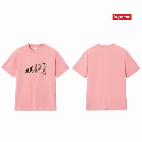 Supreme T-shirt-2622(S-XL)