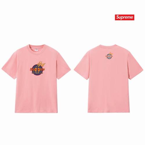 Supreme T-shirt-2503(S-XL)