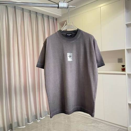 B t-shirt men-9293(S-XXL)