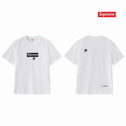 Supreme T-shirt-2568(S-XL)