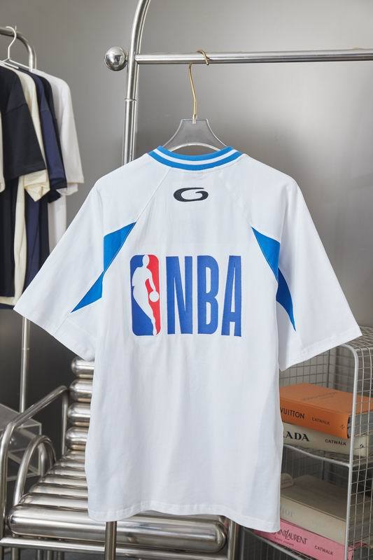 B t-shirt men-9331(S-XL)