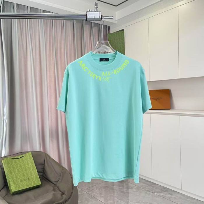 Arcteryx t-shirt-1026(S-XXL)