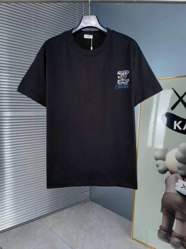CHNL t-shirt men-1154(S-XXL)