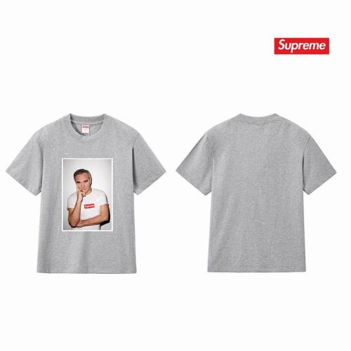 Supreme T-shirt-2587(S-XL)