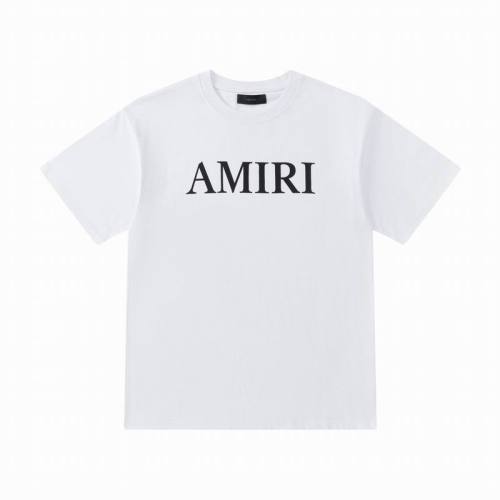 Amiri t-shirt-2060(S-XL)