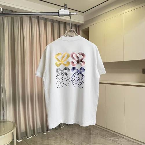 Loewe t-shirt men-1088(S-XXL)