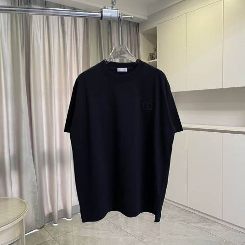 Dior T-Shirt men-3655(S-XXL)