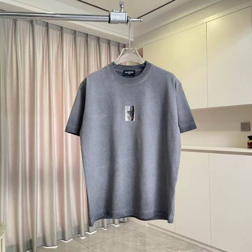 B t-shirt men-9292(S-XXL)