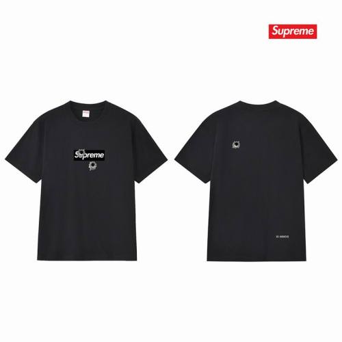 Supreme T-shirt-2569(S-XL)
