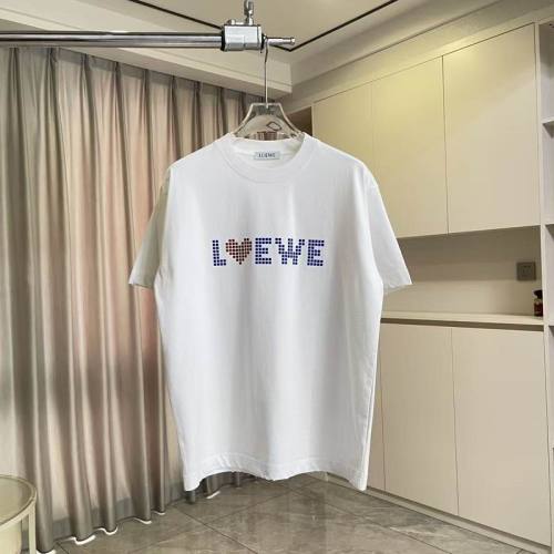 Loewe t-shirt men-1087(S-XXL)