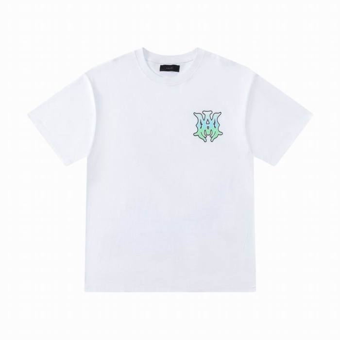 Amiri t-shirt-2069(S-XL)