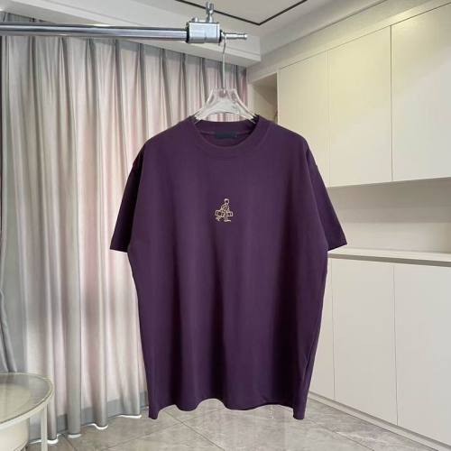 Prada t-shirt men-2556(S-XXL)