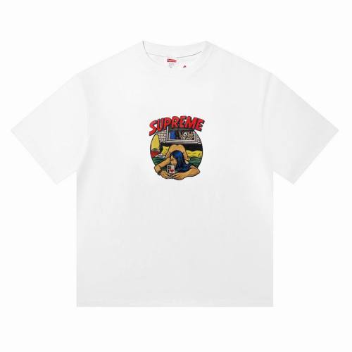 Supreme T-shirt-2397(S-XL)