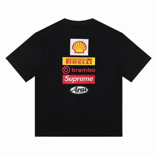 Supreme T-shirt-2379(S-XL)