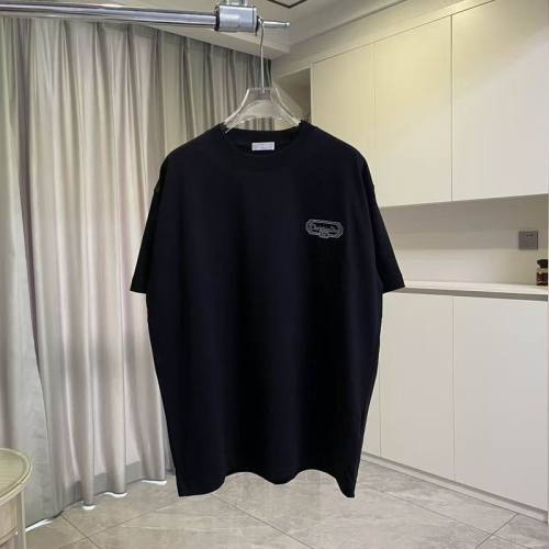 Dior T-Shirt men-3659(S-XXL)