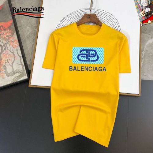 B t-shirt men-9394(S-XXXXXL)