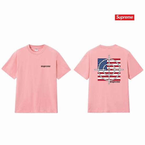 Supreme T-shirt-2538(S-XL)