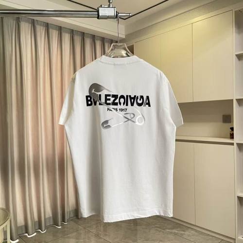 B t-shirt men-9302(S-XXL)