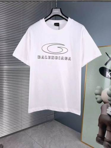 B t-shirt men-9319(S-XXL)