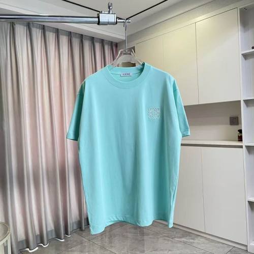 Loewe t-shirt men-1080(S-XXL)
