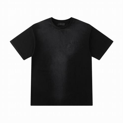 Amiri t-shirt-2073(S-XL)