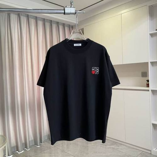 Loewe t-shirt men-1083(S-XXL)