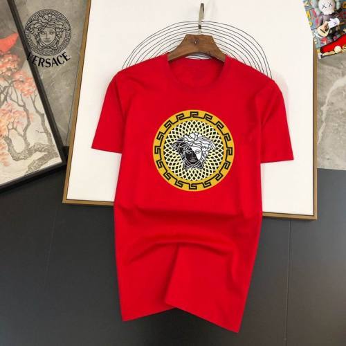 Versace t-shirt men-1818(S-XXXXXL)