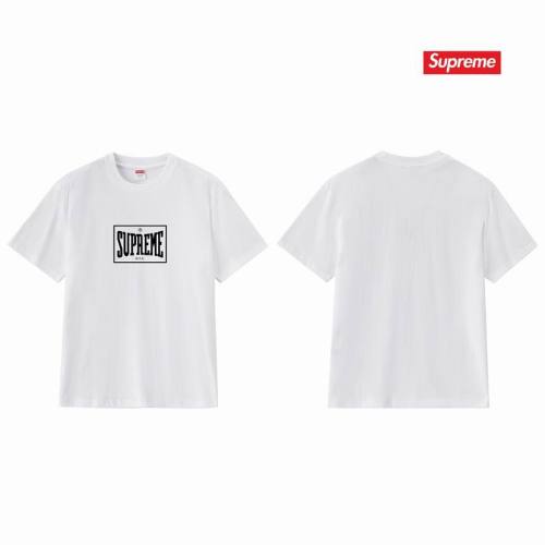 Supreme T-shirt-2528(S-XL)