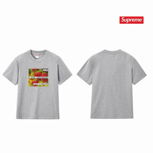 Supreme T-shirt-2497(S-XL)