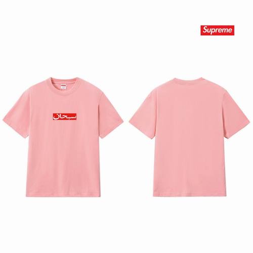 Supreme T-shirt-2639(S-XL)
