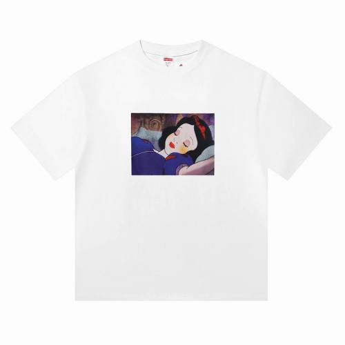 Supreme T-shirt-2394(S-XL)