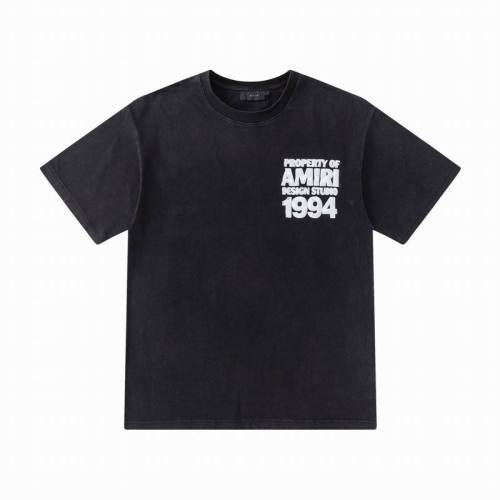 Amiri t-shirt-2061(S-XL)