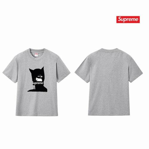Supreme T-shirt-2608(S-XL)
