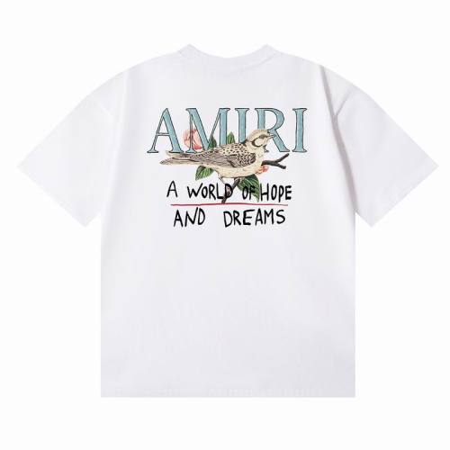 Amiri t-shirt-2049(S-XL)