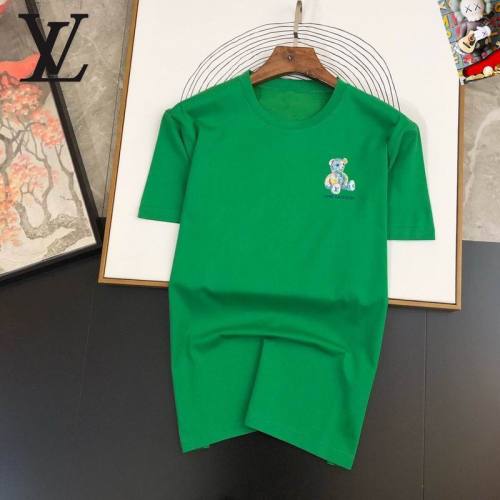 LV  t-shirt men-12594(M-XXXXXL)