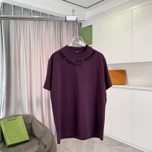 Arcteryx t-shirt-1023(S-XXL)