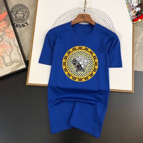 Versace t-shirt men-1816(S-XXXXXL)
