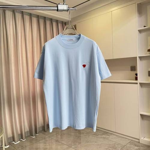 Loewe t-shirt men-1084(S-XXL)