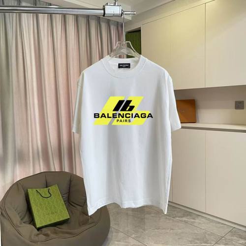 B t-shirt men-9310(S-XXL)