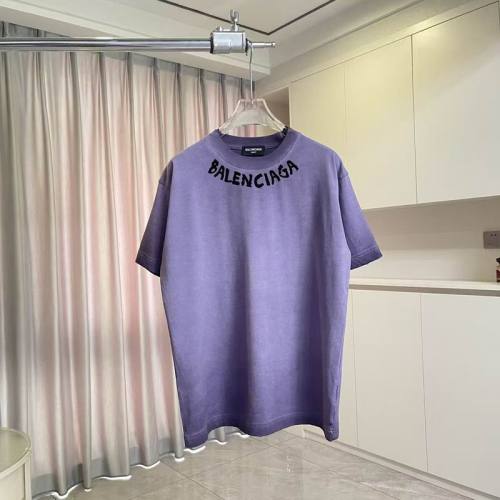 B t-shirt men-9299(S-XXL)