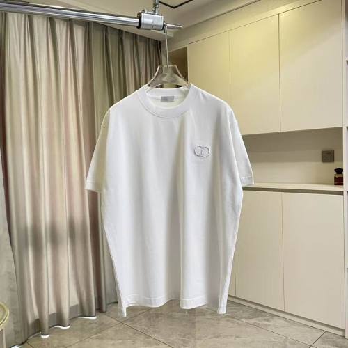 Dior T-Shirt men-3654(S-XXL)