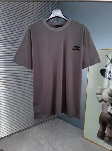 B t-shirt men-9313(S-XXL)